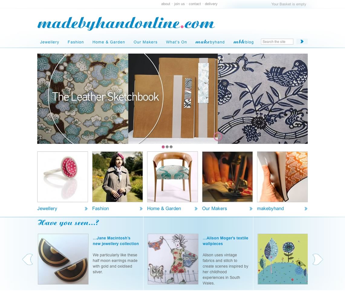 madebyhandonline.com